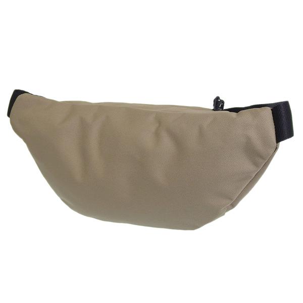 THE NORTH FACE（ザ ノースフェイス） ノースフェイス ボディバッグ