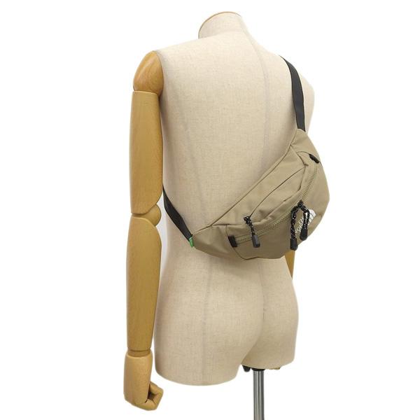 THE NORTH FACE（ザ ノースフェイス） ノースフェイス ボディバッグ