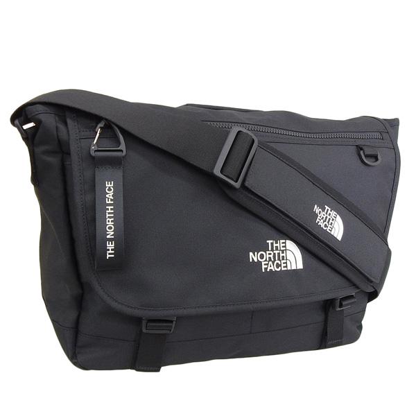THE NORTH FACE（ザ ノースフェイス） ノースフェイス ショルダー