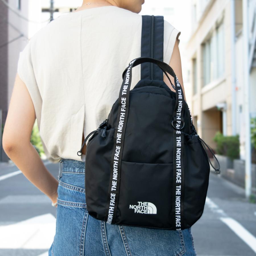 North face supreme man bag outlet