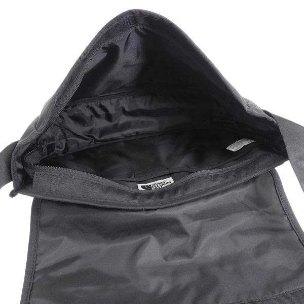 THE NORTH FACE（ザ ノースフェイス） ノースフェイス ショルダー