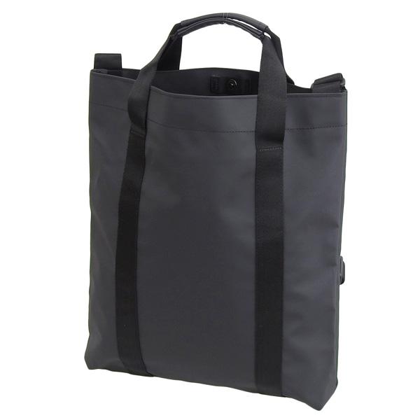 特価セール ノースフェイス トートバッグ 2WAY ショルダーバッグ メンズ レディース ブラック URBAN CROSS BAG NN2PP79A THE NORTH FACE A4対応 : nn2pp79a-blk : FASCINO(ファッシノ)Yahoo!店 - 通販 - Yahoo!ショッピング 特価セール ノースフェイス トートバッグ 2WAY ショルダーバッグ メンズ レディース ブラック URBAN CROSS BAG NN2PP79A THE NORTH FACE A4対応 : nn2pp79a-blk : FASCINO(ファッシノ)Yahoo!店 - 通販 - Yahoo!ショッピング