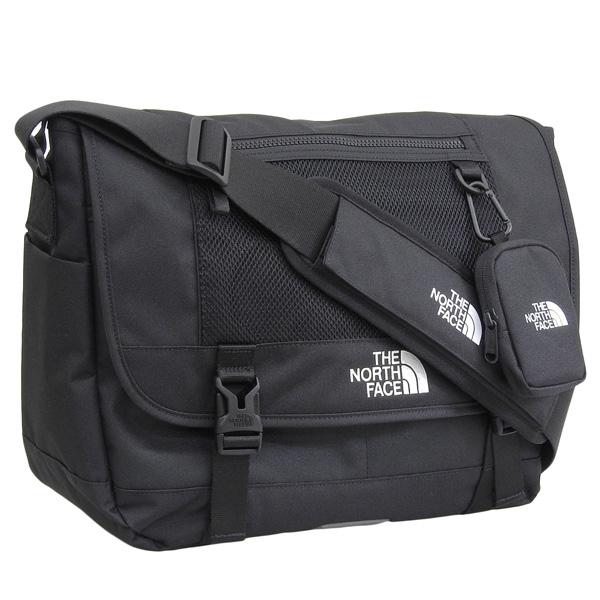 THE NORTH FACE（ザ ノースフェイス） ショルダーバッグ メンズ