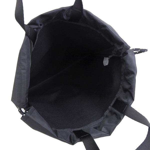 THE NORTH FACE（ザ ノースフェイス） バッグ メンズ レディース