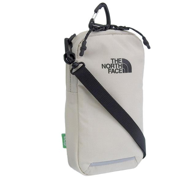 THE NORTH FACE（ザ ノースフェイス） バッグ メンズ レディース