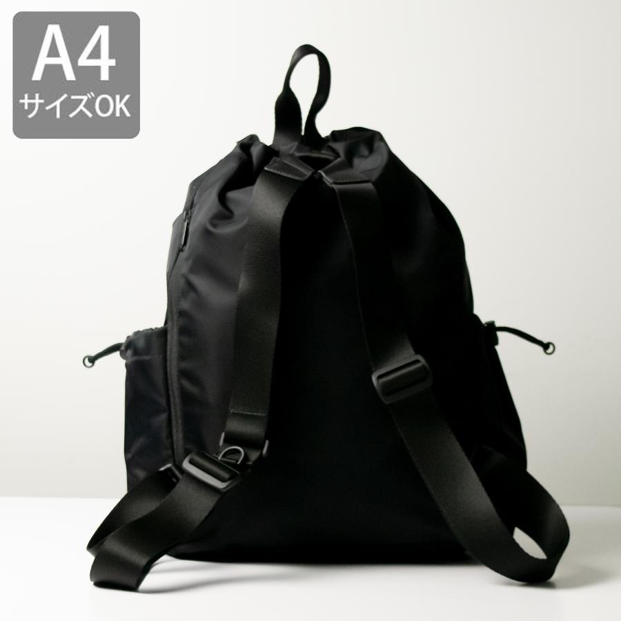 THE NORTH FACE 厳選 ノースフェイス ホワイトレーベル バッグ THE NORTH FACE 厳選 ノースフェイス ホワイトレーベル バッグ