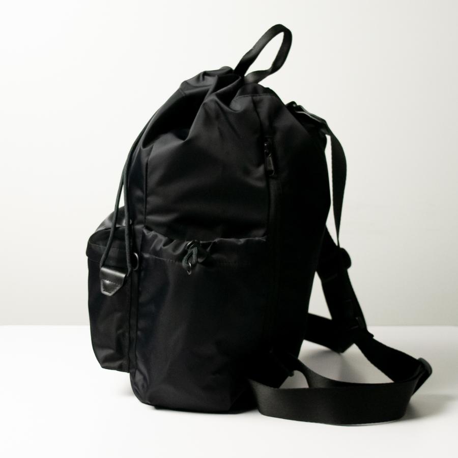 THE NORTH FACE ブラックバックパック THE NORTH FACE 特価セール ノースフェイス ホワイトレーベル