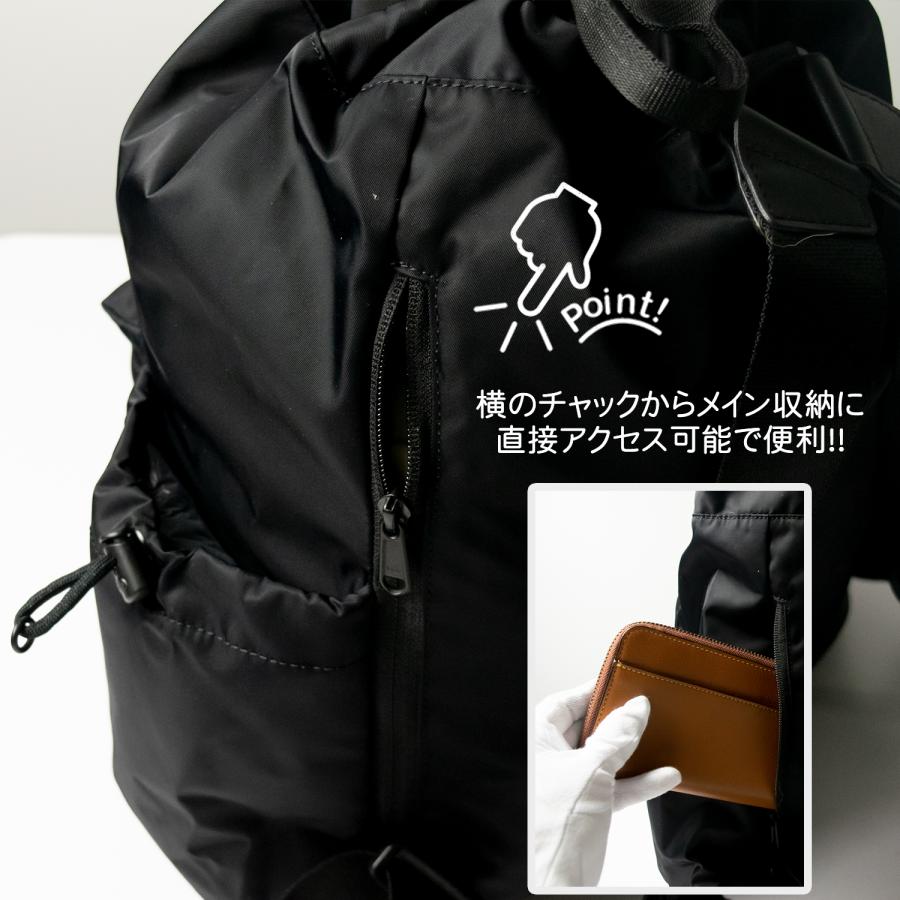 THE NORTH FACE 厳選 ノースフェイス ホワイトレーベル バッグ THE NORTH FACE 厳選 ノースフェイス ホワイトレーベル バッグ