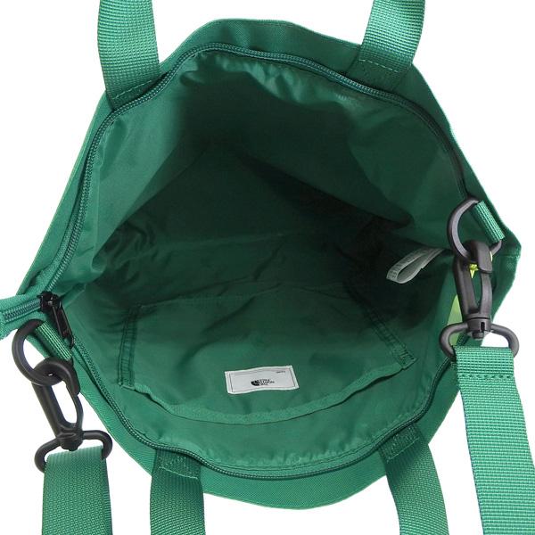 THE NORTH FACE（ザ ノースフェイス） ノースフェイス バッグ メンズ