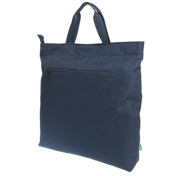 THE NORTH FACE（ザ ノースフェイス） ノースフェイス バッグ メンズ 