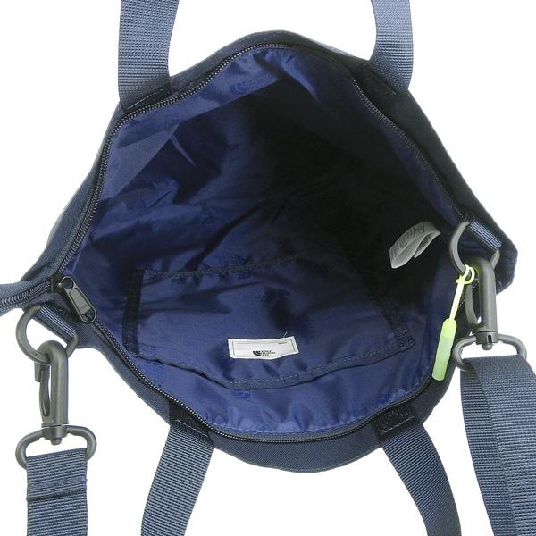 THE NORTH FACE（ザ ノースフェイス） ノースフェイス バッグ メンズ 