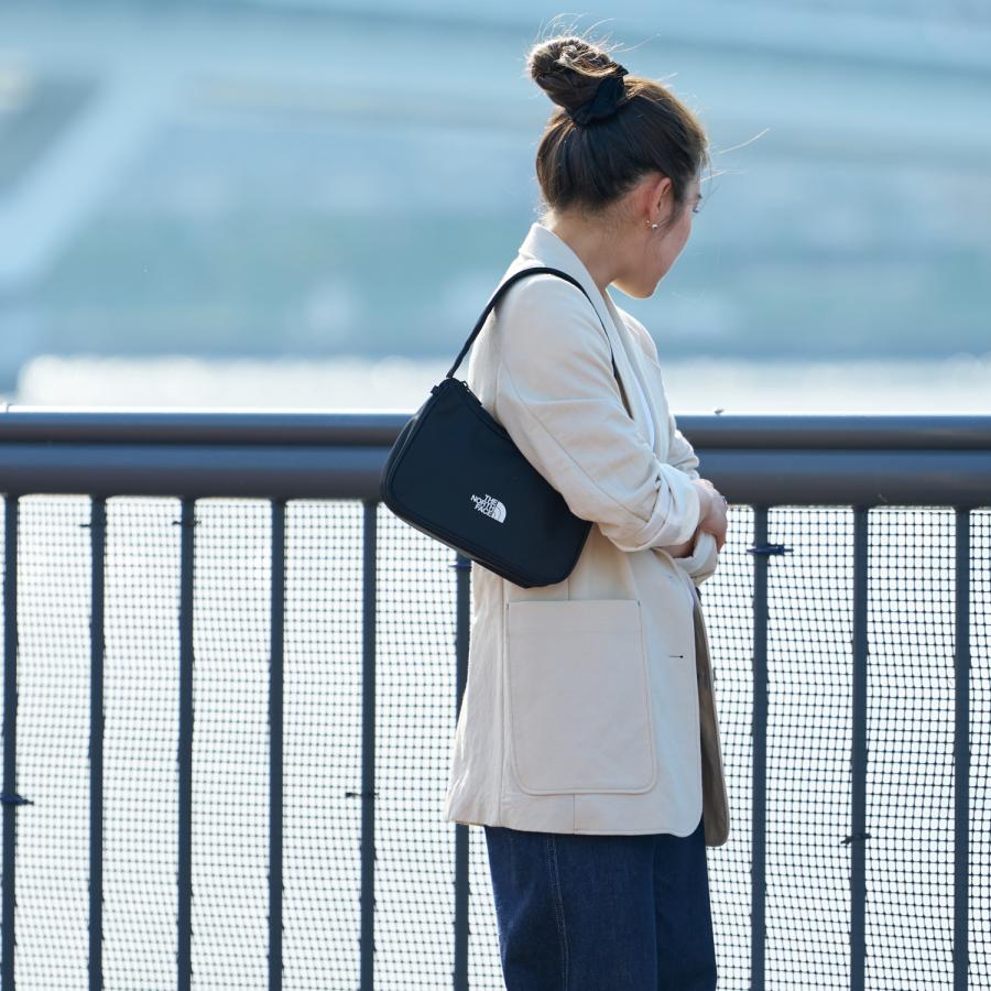THE NORTH FACE ザノースフェイス バッグ メンズ レディース  