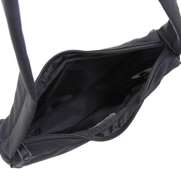 THE NORTH FACE ザノースフェイス バッグ メンズ レディース  