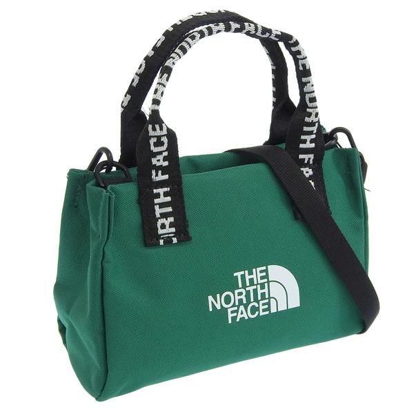 THE NORTH FACE（ザ ノースフェイス） ノースフェイス クロスバッグ