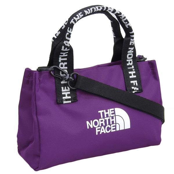 THE NORTH FACE（ザ ノースフェイス） バッグ メンズ レディース