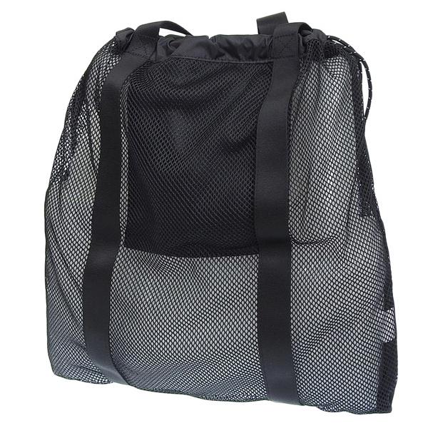 THE NORTH FACE（ザ ノースフェイス） ノースフェイス バッグ メンズ