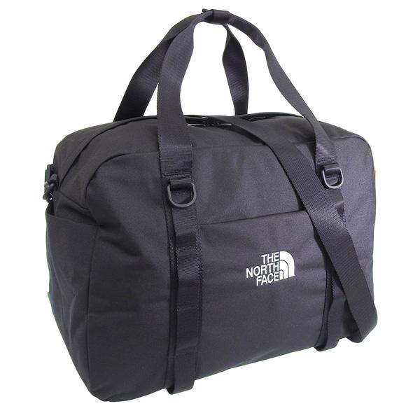 THE NORTH FACE（ザ ノースフェイス） ノースフェイス バッグ メンズ