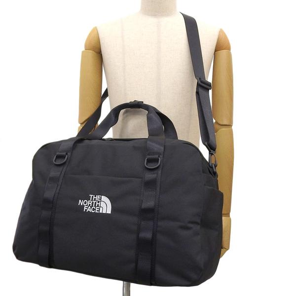 THE NORTH FACE（ザ ノースフェイス） ノースフェイス バッグ メンズ