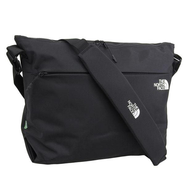 THE NORTH FACE ブラックバックパック ノースフェイス THE NORTH FACE（ザ ノースフェイス） バッグ メンズ レディース
