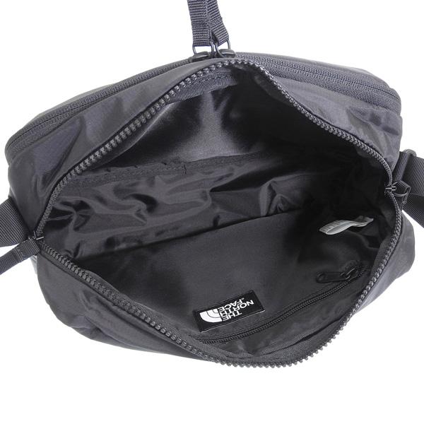 THE NORTH FACE ノースフェイス バッグ メンズ レディース