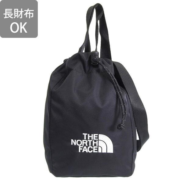 THE NORTH FACE（ザ ノースフェイス） ノースフェイス クロスバッグ