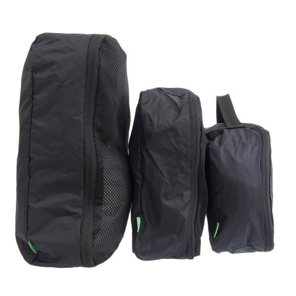 THE NORTH FACE（ザ ノースフェイス） ノースフェイス トラベルポーチ