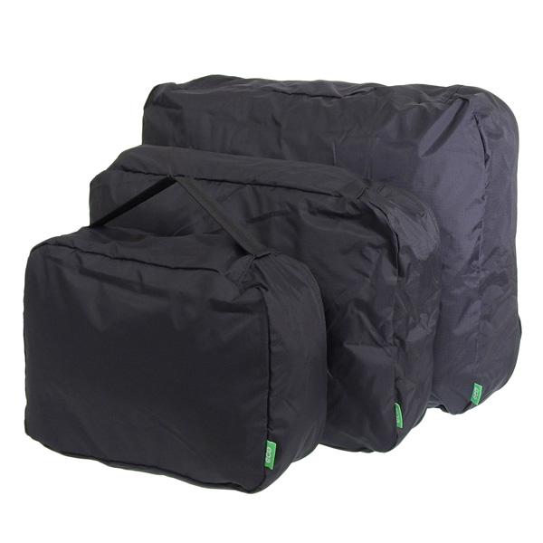 THE NORTH FACE（ザ ノースフェイス） ノースフェイス トラベルポーチ