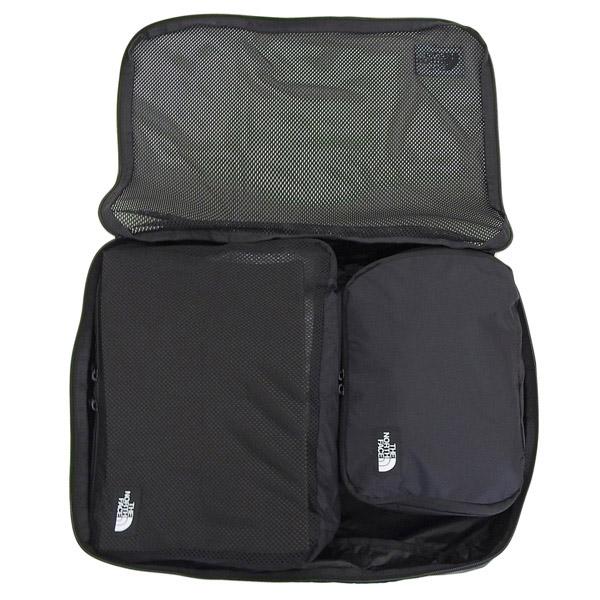 THE NORTH FACE（ザ ノースフェイス） ノースフェイス トラベルポーチ