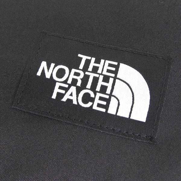 THE NORTH FACE（ザ ノースフェイス） ノースフェイス トラベルポーチ
