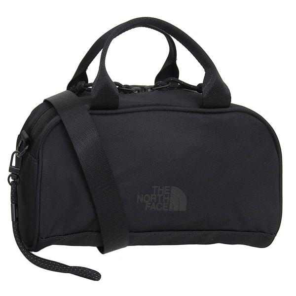 THE NORTH FACE（ザ ノースフェイス） バッグ レディース ショルダー
