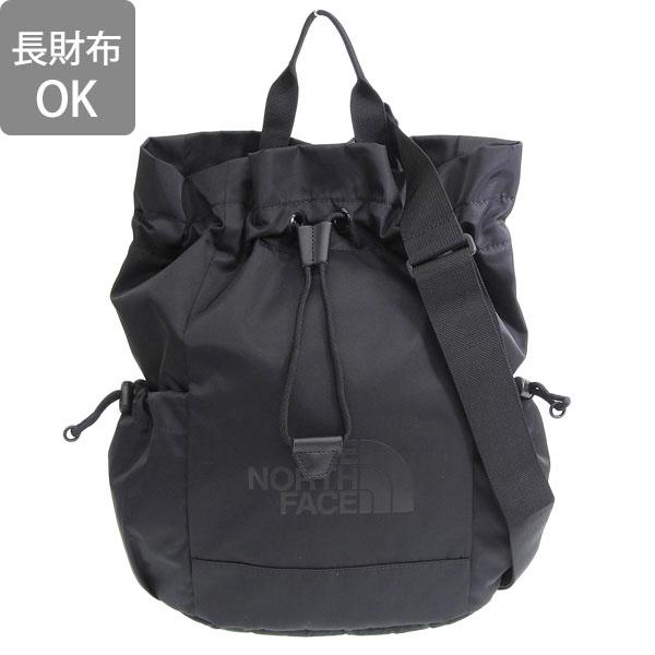 THE NORTH FACE（ザ ノースフェイス） ノースフェイス ショルダー
