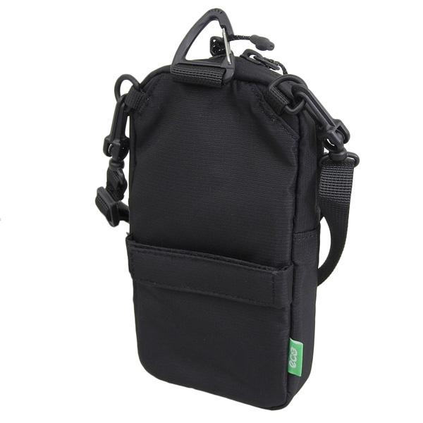 THE NORTH FACE（ザ ノースフェイス） バッグ メンズ レディース