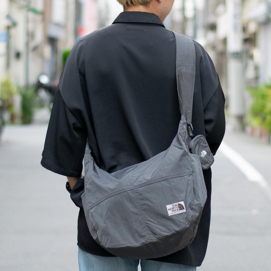 THE NORTH FACE（ザ ノースフェイス） バッグ レディース ショルダー
