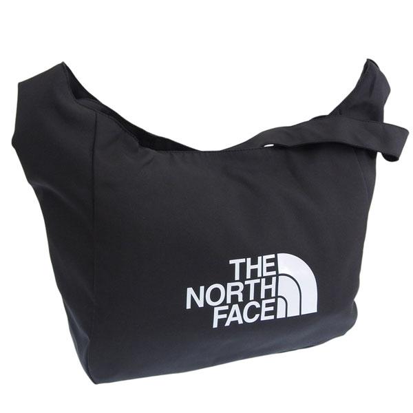 THE NORTH FACE (新品)ショルダーバッグ セール】【THE NORTH FACE】TRAVEL CROSS BAG M ショルダー