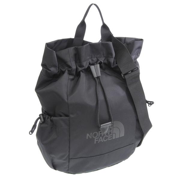 THE NORTH FACE（ザ ノースフェイス） ノースフェイス ショルダー