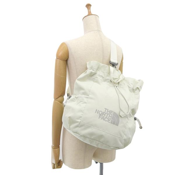 THE NORTH FACE（ザ ノースフェイス） ノースフェイス ショルダー