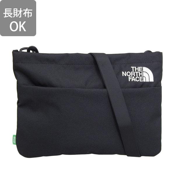 THE NORTH FACE（ザ ノースフェイス） ノースフェイス クロスバッグ