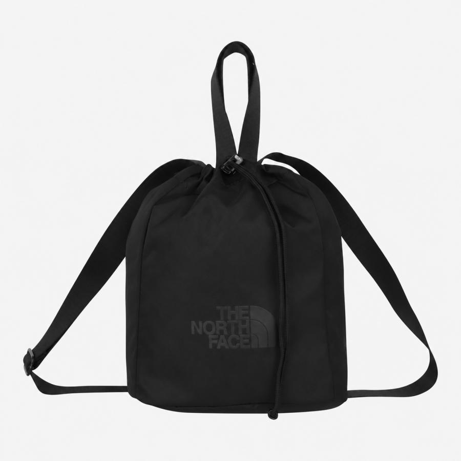 THE NORTH FACE（ザ ノースフェイス） ノースフェイス クロスバッグ