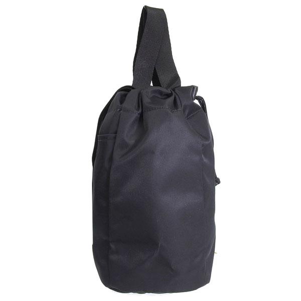 【新品未使用】ノースフェイス ナイロンビジネスショルダーバッグ 2way 黒 THE NORTH FACE（ザ ノースフェイス） ノースフェイス クロスバッグ