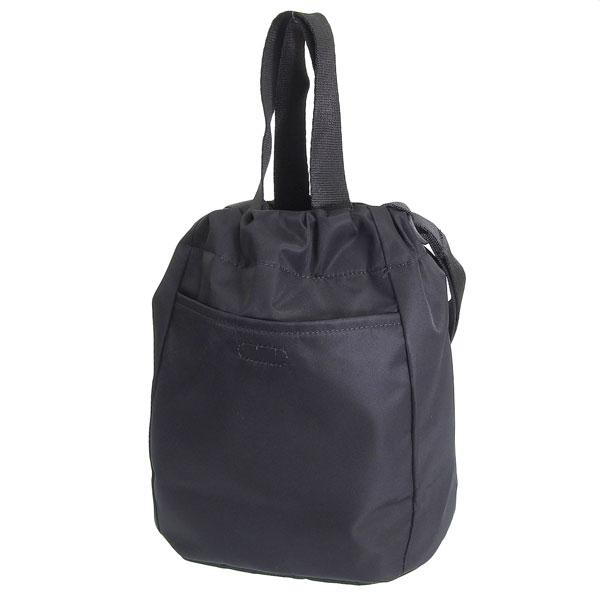 THE NORTH FACE（ザ ノースフェイス） ノースフェイス クロスバッグ