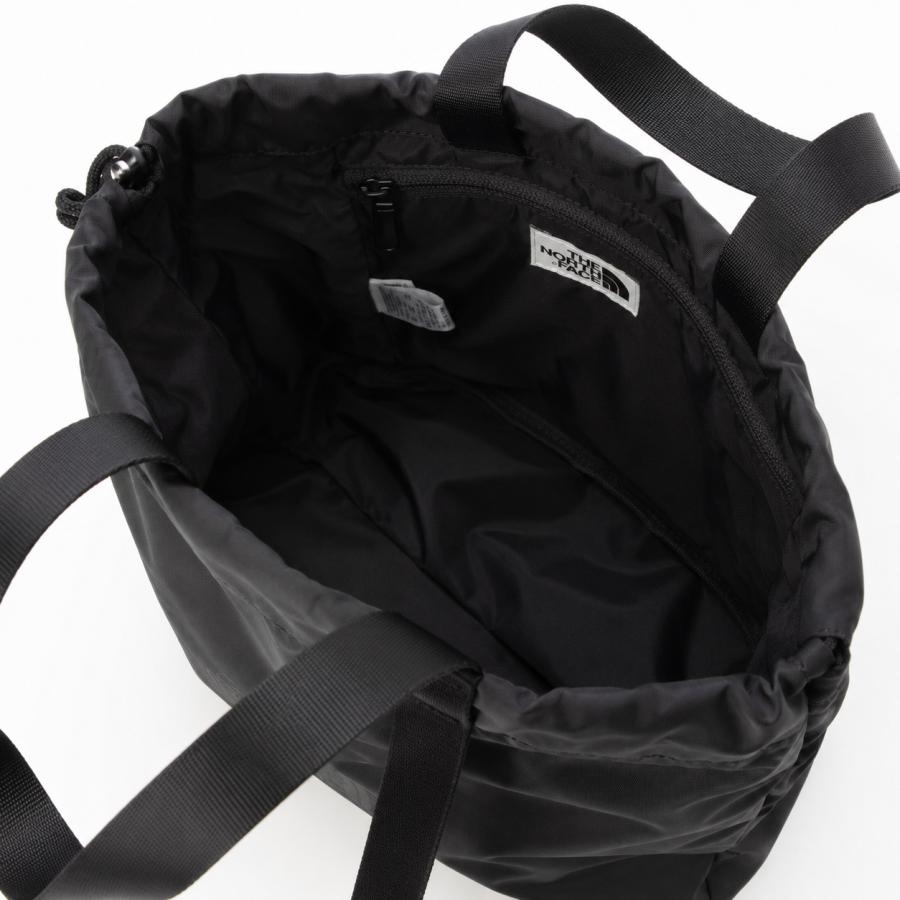 THE NORTH FACE（ザ ノースフェイス） ノースフェイス クロスバッグ