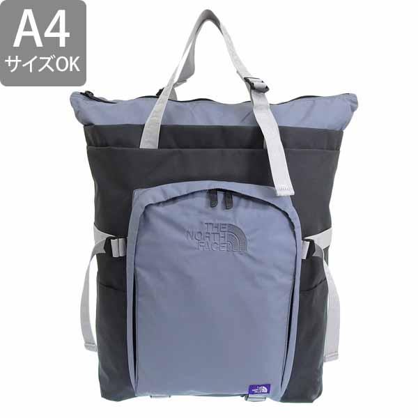 THE NORTH FACE（ザ ノースフェイス） ノースフェイス トートバッグ