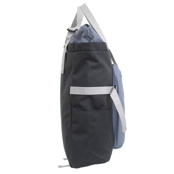 THE NORTH FACE（ザ ノースフェイス） ノースフェイス トートバッグ