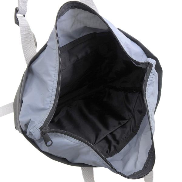 THE NORTH FACE（ザ ノースフェイス） ノースフェイス トートバッグ