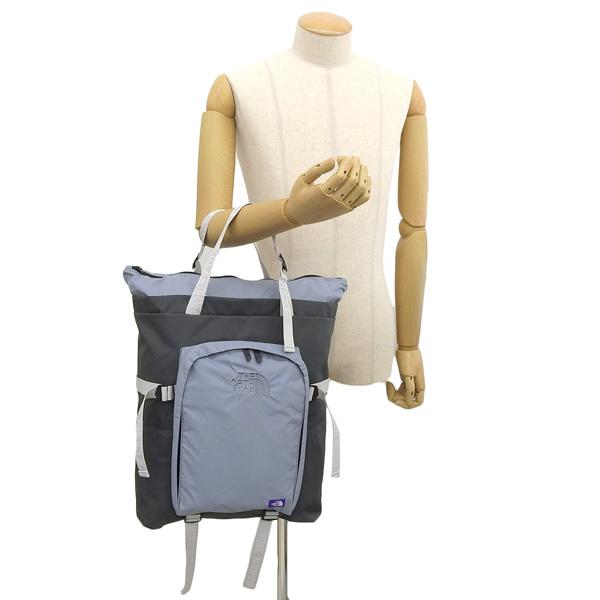 THE NORTH FACE（ザ ノースフェイス） ノースフェイス トートバッグ