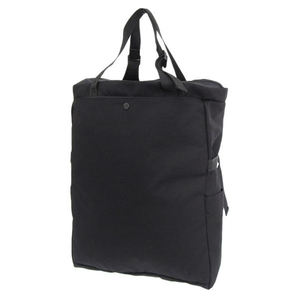 THE NORTH FACE（ザ ノースフェイス） ノースフェイス バッグ メンズ