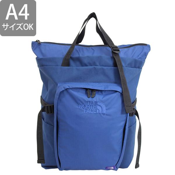 THE NORTH FACE（ザ ノースフェイス） ノースフェイス バッグ メンズ 