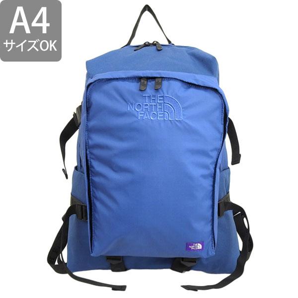 THE NORTH FACE（ザ ノースフェイス） ノースフェイス バッグ バック