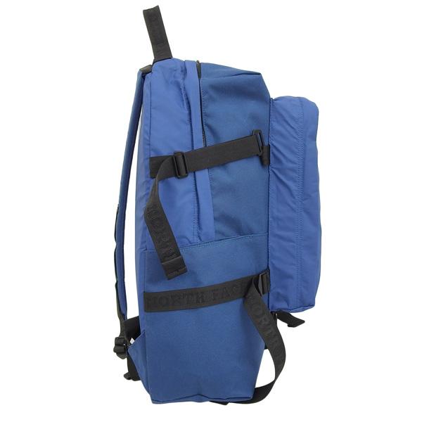 THE NORTH FACE（ザ ノースフェイス） ノースフェイス バッグ バック