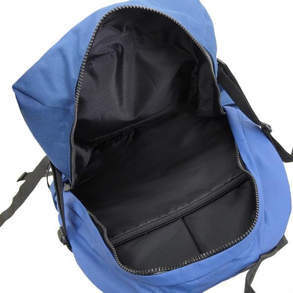 THE NORTH FACE ノースフェイス バッグ バックパック リュック